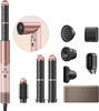 MOVA Master 10 Sakura Pink (AMMA10 Sakura Pink)
