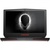 Alienware 15 (AW15R2-8469SLV)