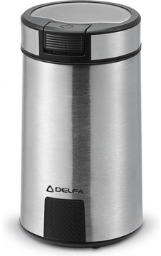 Delfa DC-200