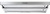 Electrolux EFP6440X