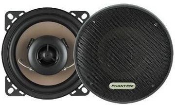 Phantom TS-1022