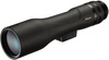 Nikon Prostaff 3 16-48x60 (BDA202SA)