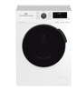 Beko WUE6626XBCW