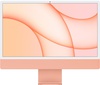 Apple iMac 24 M1 Orange 2021 (Z133IMAC01)