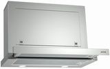 Gorenje BHP623E8X