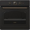 Gorenje BO53CLB