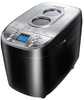 VIMAR VBM-725