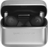 Bang & Olufsen Beo Grace Natural Aluminium (1240900)