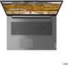 Lenovo IdeaPad 3 17ALC6 (82KV006GPB)