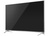 Panasonic TX-65DXR780