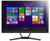 Lenovo C40-30 (F0B4006KRK)