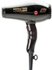 Parlux 385 PowerLight black
