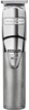 BaByliss PRO FX7880E