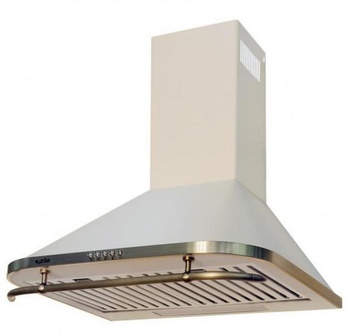 Ventolux Monaco 60 OW/Bronze (800)