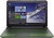 HP Pavilion 15-ak073nw (P1S67EA)