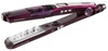 BaByliss ST395E
