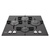 Hotpoint-Ariston FTGHG 641 D/H(BK)