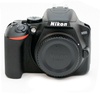 Nikon D3500 body