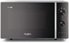 Whirlpool MWP 103 M