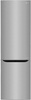 LG GBB60PZGZS