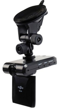 Gazer S510