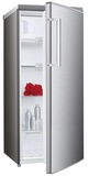 MPM Product MPM-200-CJ-19