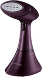 Russell Hobbs Steam Genie Colour Control 27410-56