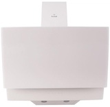 Perfelli DNS 6452 D 850 IV LED