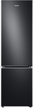 Samsung RB38T600EB1