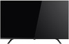 KIVI 40F730QB