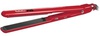 BaByliss BAB2072EPRE