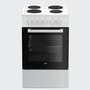 Indesit IS5V5GCW/E
