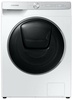 Samsung WW90T986ASH