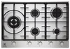 Electrolux EGG97352SX