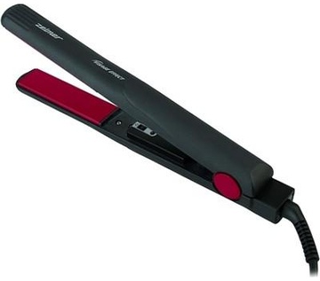 Zelmer 33Z021 (ZHS12260)