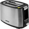 Rotex RTM145-S