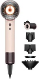 Dyson Supersonic HD16 Nural Ceramic Pink/Rose Gold (113407-01)