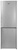 Beko CSU834022S