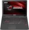 Asus ROG GL752VW