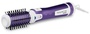 Arzum AR576 Hairstar Ionic Hair Dryer