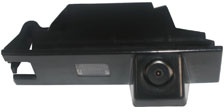 Globex CM125 (для Hyundai Ix35)
