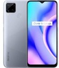 realme C15 4/128GB Silver