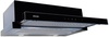 Perfelli TLS 6632 BL LED