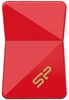 Silicon Power 32 GB Jewel J08 SP032GBUF3J08V1R