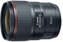 Tamron 35-150mm f/2.8-4 Di VC OSD (Canon) (UA)