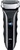 Braun 570 Series 5 (570s-4)