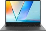 ASUS VivoBook S14 OLED D3407KA Matte Gray (D3407KA-SF058)