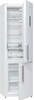 Gorenje NRK6202MW