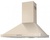 Ventolux LAZIO 60 IVORY (750)