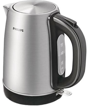 Philips HD9321/20